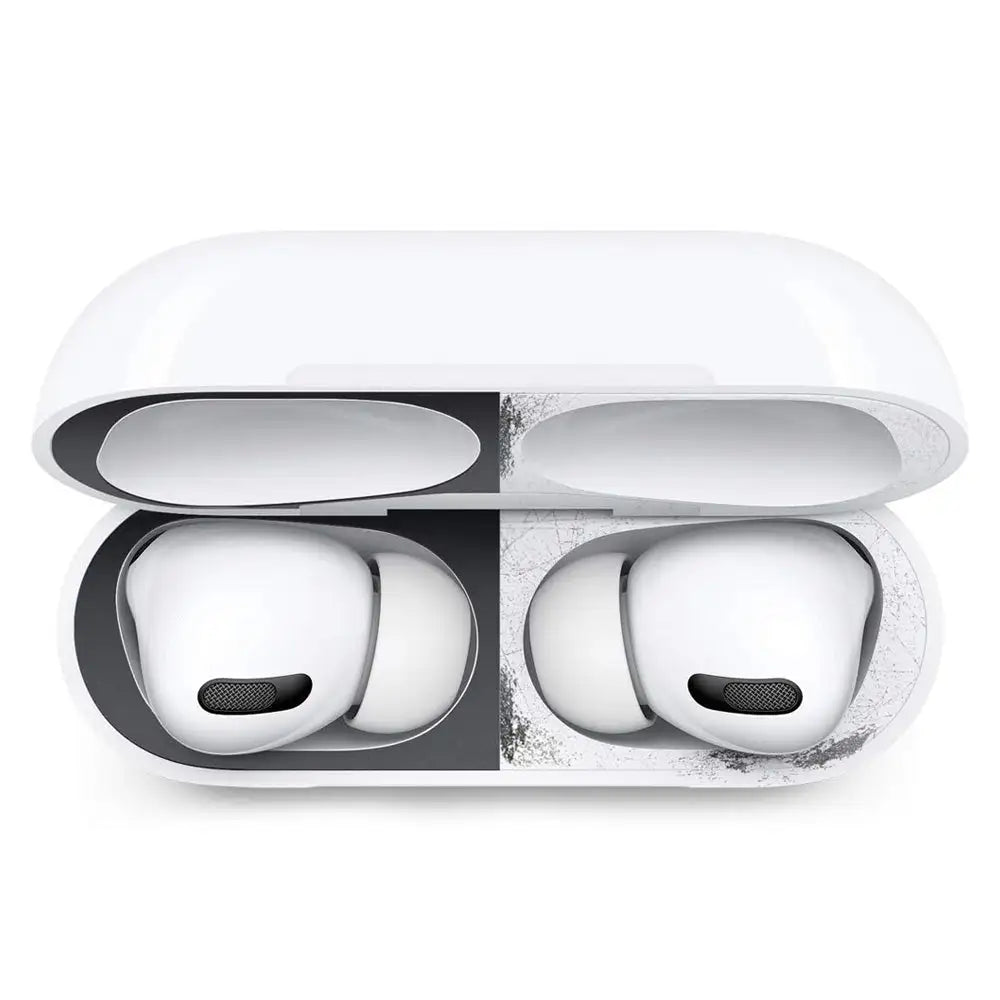 Airpods Shield Case